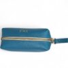 Pochette tiffany