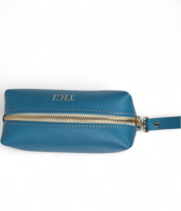 Pochette tiffany
