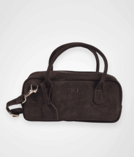 Borsa Pinta | Borsa Santa Mamma