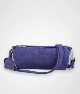 Borsa Nina | Borsa Santa Mamma