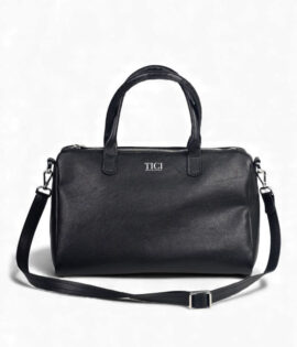 Bag Weekend | Borsa Santa Mamma