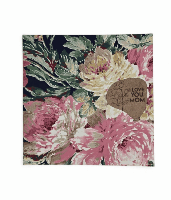 Album Festa della Mamma | Album Carta da Parati