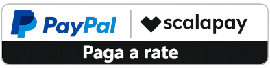 pagamenti rateali