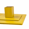Set ufficio artigianale