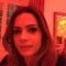 Laura D'anna Avatar