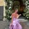 Giulia Annie Privitera Avatar
